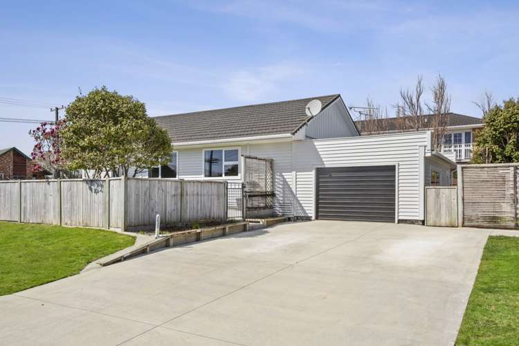 260 Mangorei Road Merrilands_15