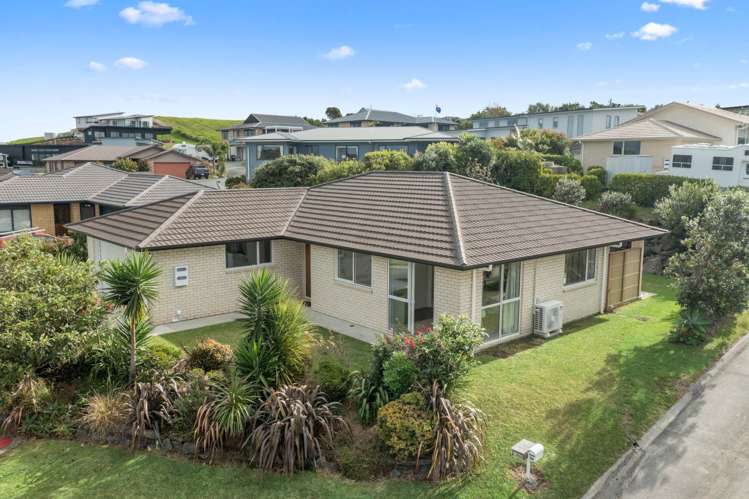 18 Weka Street Mangawhai_32