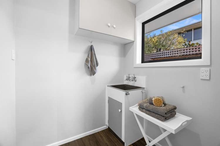 9 Elstow Place Spreydon_17