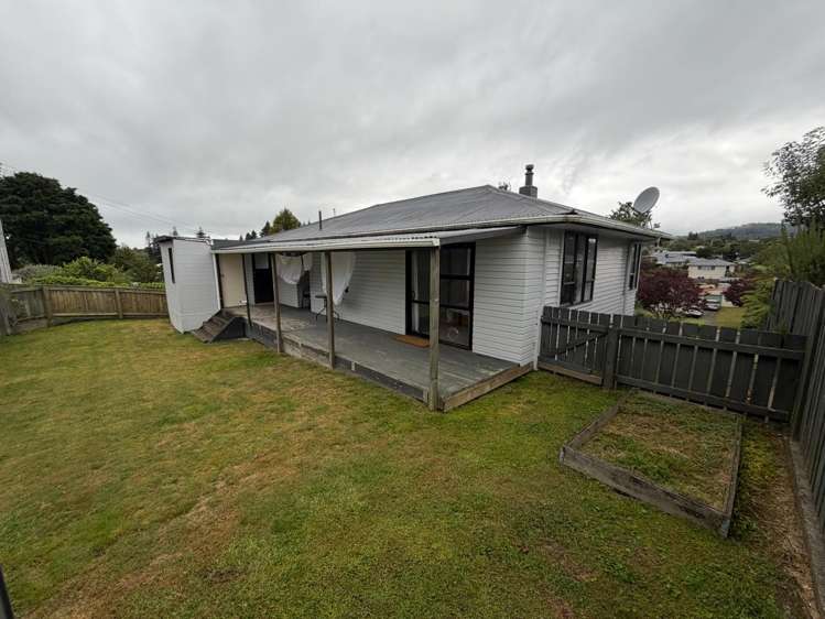 20 Nikau Street Springfield_17