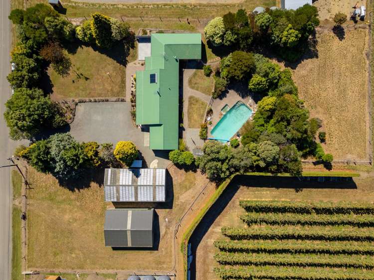 71 Bartlett Road Hope_31