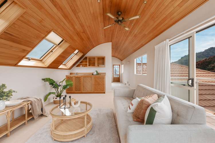 7c May Street Mount Maunganui_20