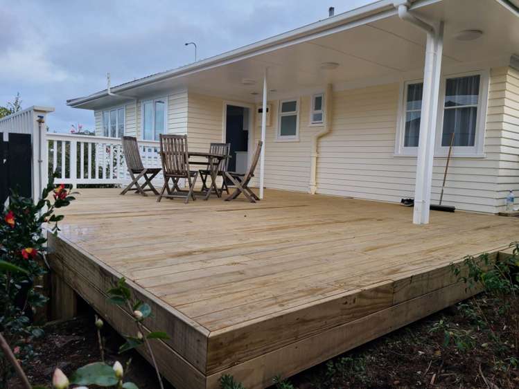 8 Matama Road Glen Eden_7