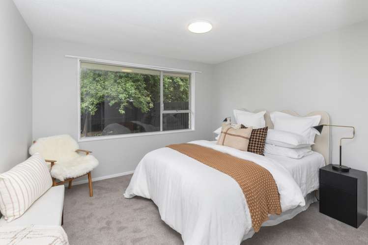 1/21a Quinns Road Shirley_11