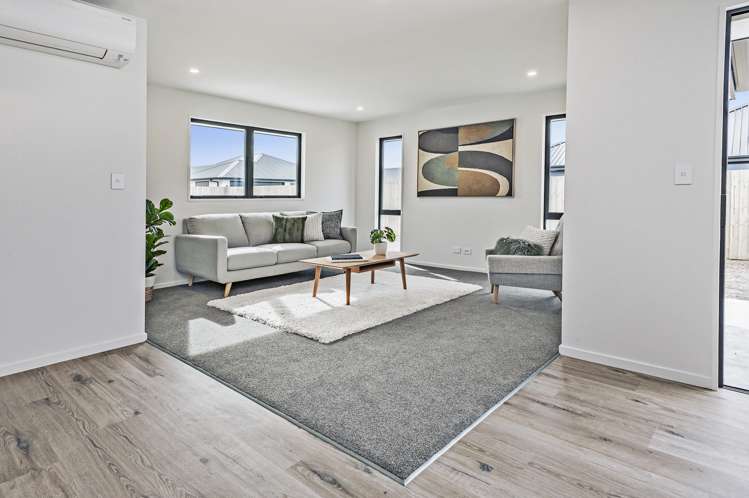 9 Collisson Street Leeston_8