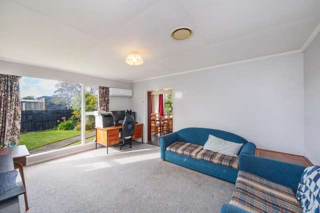 4 Acacia Street Kelvin Grove_4