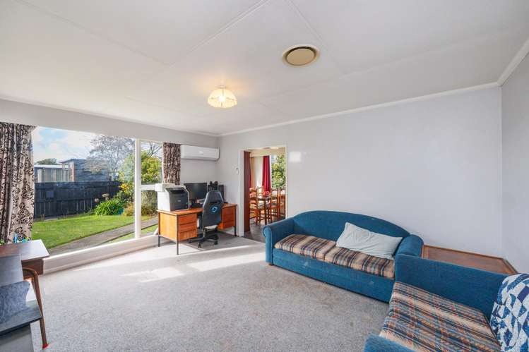 4 Acacia Street_4