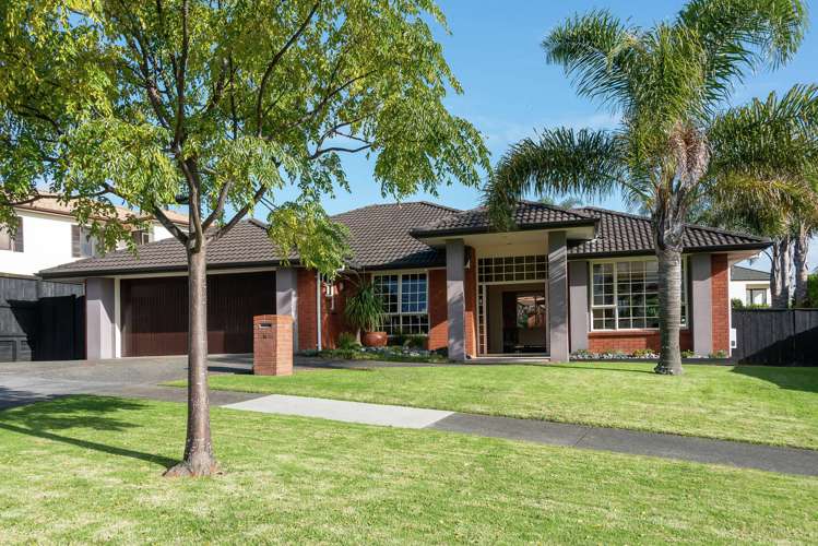 9 Dunvegan Rise East Tamaki Heights_0