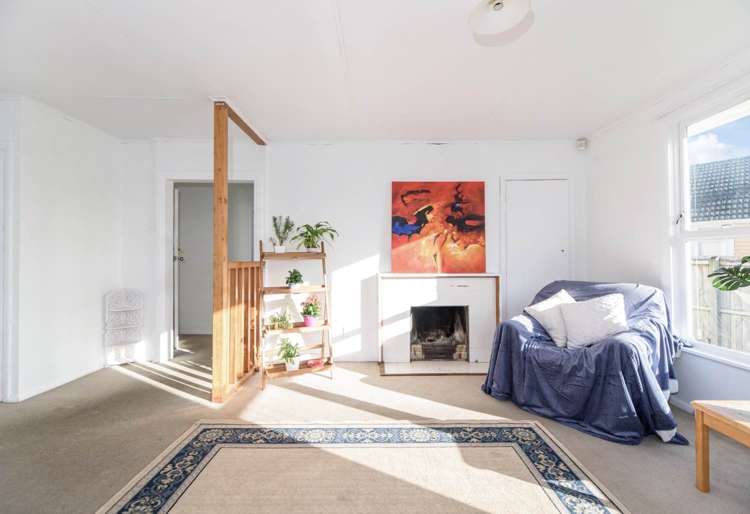 14 Matamata Place Otara_7