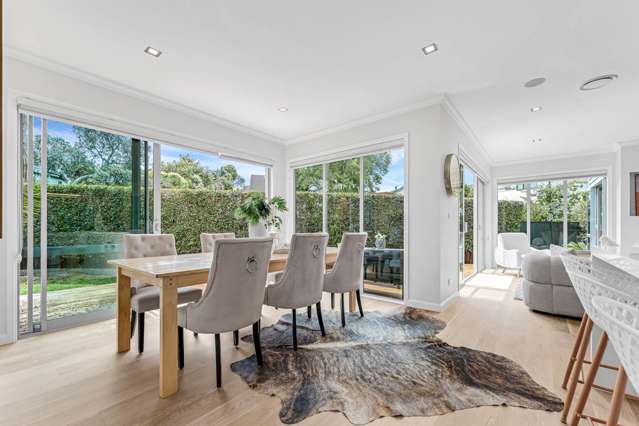 51B Green Lane East Road Remuera_4