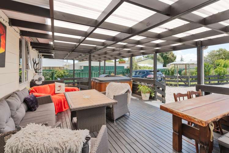 7 Taranaki Street Masterton_13