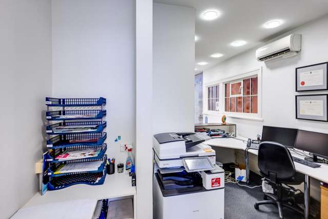 108 Market Street South Hastings Central_3