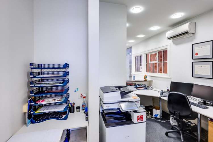 108 Market Street South Hastings Central_3