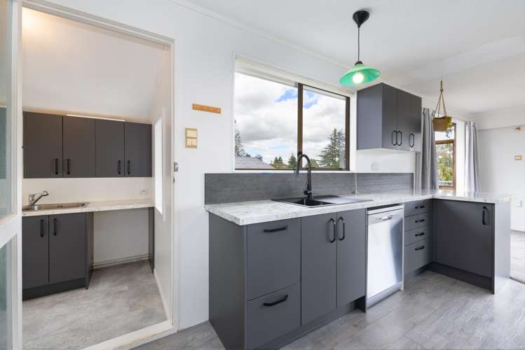 127 Kimihia Road Huntly_6