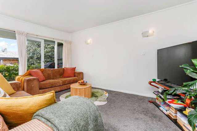 27b Ferndale Road Mount Wellington_2