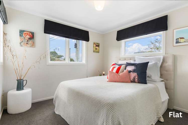 34 Perth Street Ngaio_18