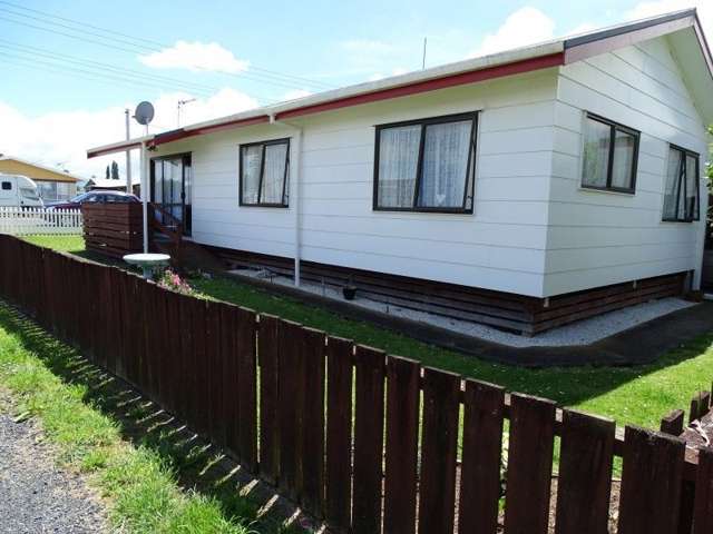 37 Station Road Paeroa_2