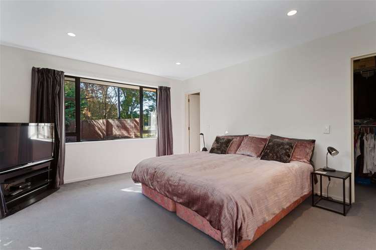 285 Woodend Beach Road Woodend_9