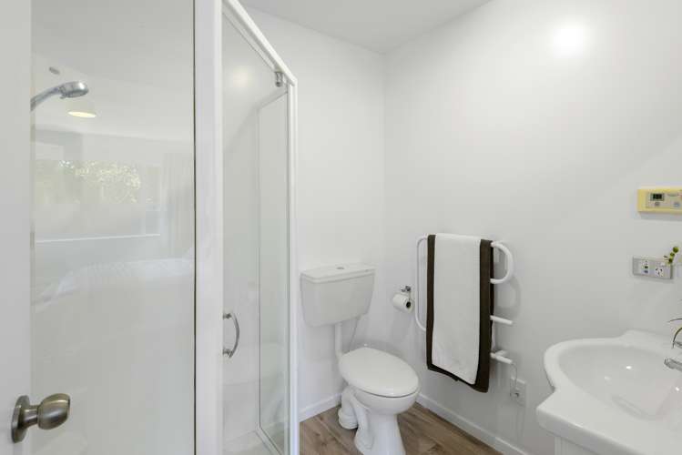 51 Appleby Crescent Burnside_9