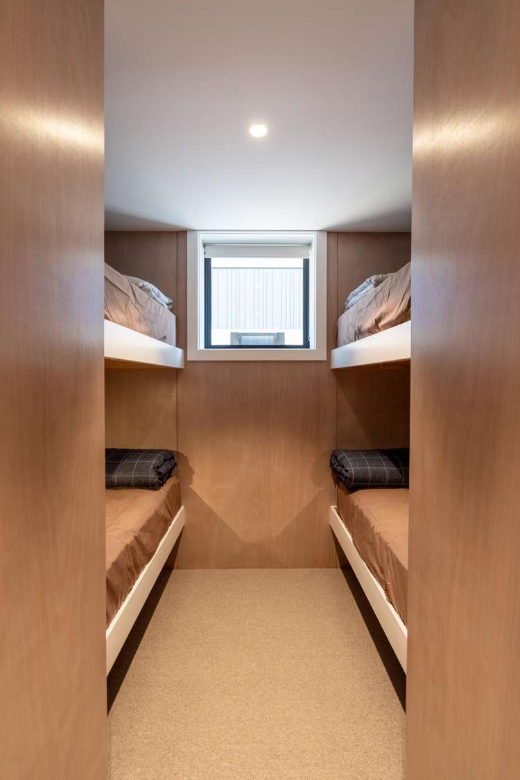 27 Rubus Street Wanaka_23