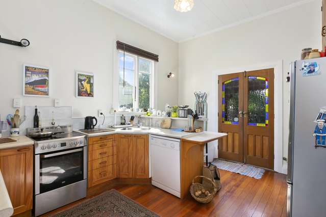 41 Ascot Street Saint Kilda_2