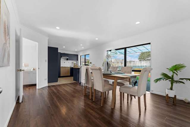 533 Chapel Road East Tamaki_1