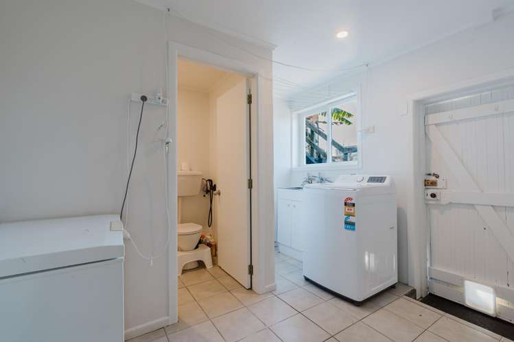 199 Cambridge Road Hillcrest_15