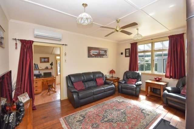 39 Moana Street Aramoana_4