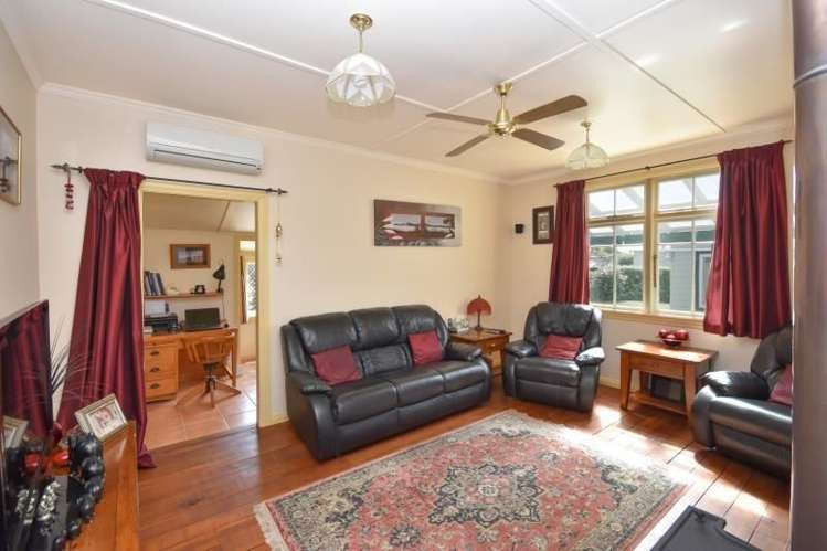 39 Moana Street Aramoana_4