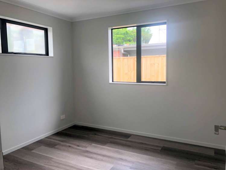 102 Whenuapai Drive Whenuapai_9