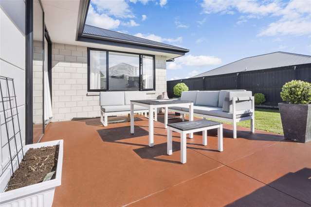 51 Slate Street Rolleston_3