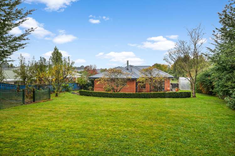 11 Kowhai Street Oxford_33