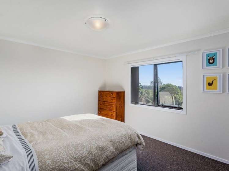 50 Manawahe Road Matata_13