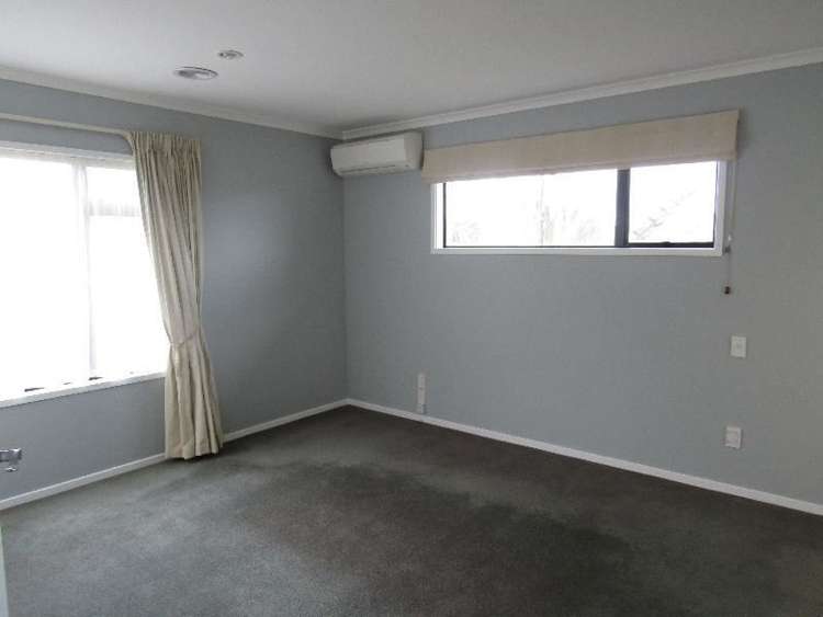 45 Puriri Street Hilltop_7