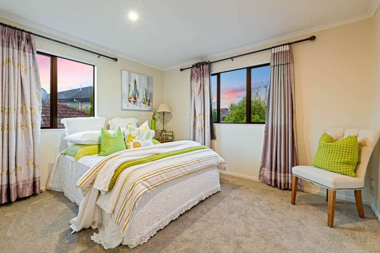 3 Plantation Avenue Flat Bush_23