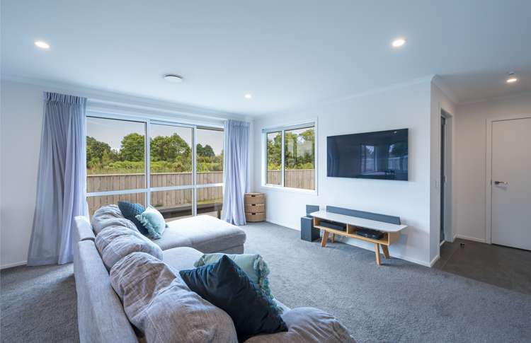 63 Exeter Street Stoke_9