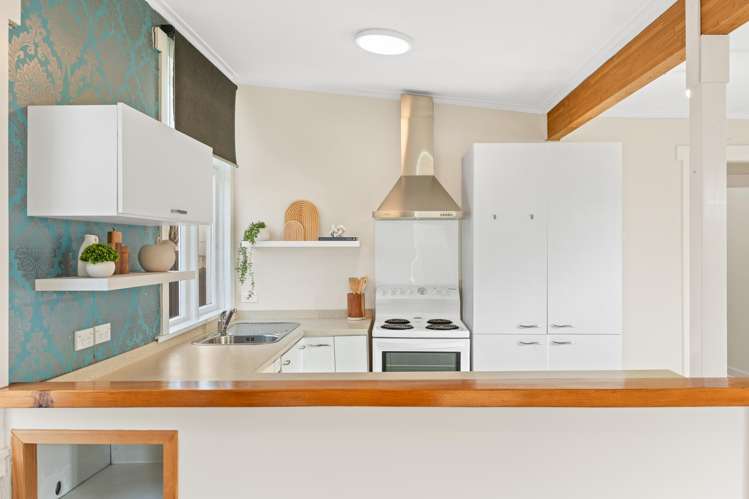 18 Richmond Street_3