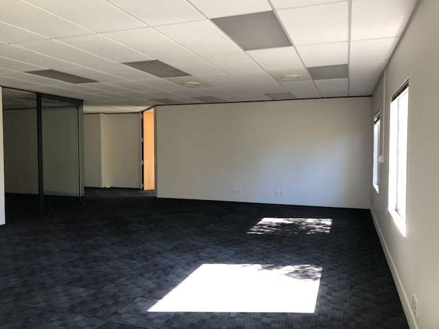 2 Mary Muller Drive Hillsborough_4