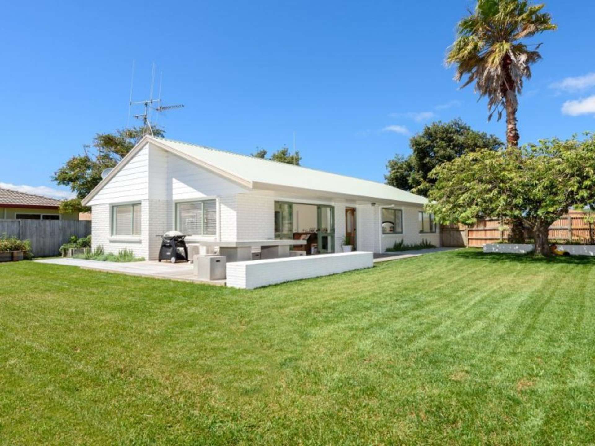 28 Pacific View Road Papamoa_0