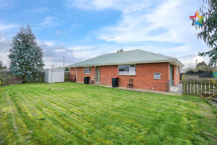 6 Manse Street Edendale_20