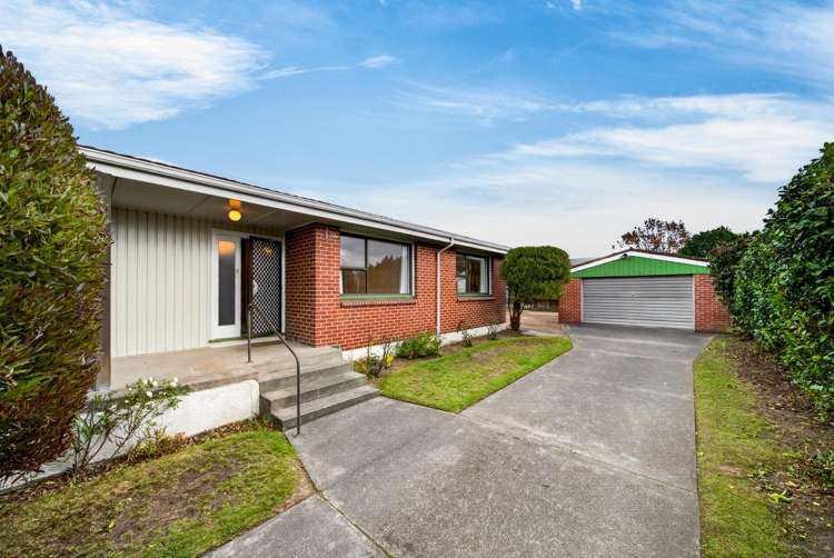 70 Toorak Avenue Avonhead_26
