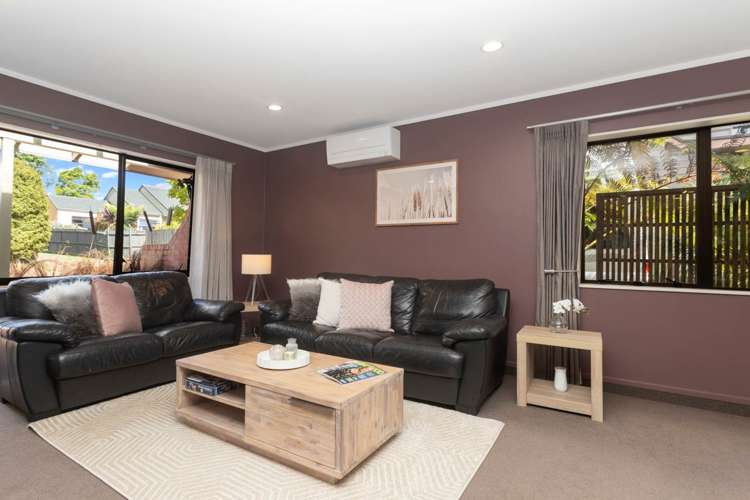 8 Kingshaven Close Mount Roskill_5