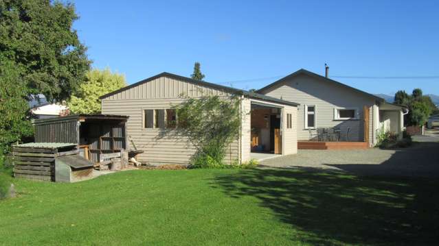 61 Belt Street Waimate_1