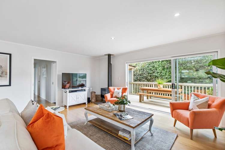 33 Saddleback Rise Murrays Bay_3