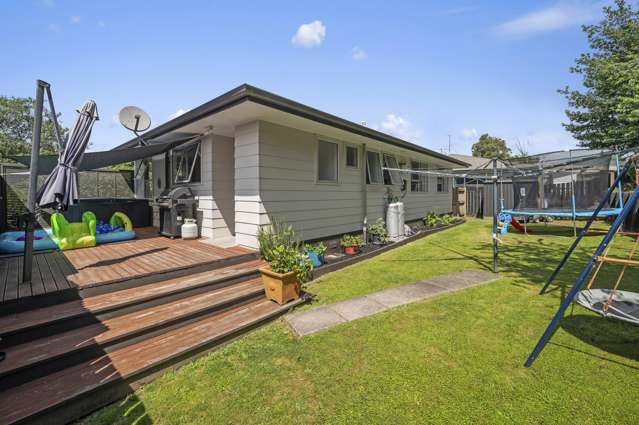 47 Kingsley Drive Ngongotaha_2