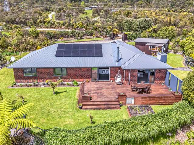 8/133 Powerhouse Road Fairdown_2