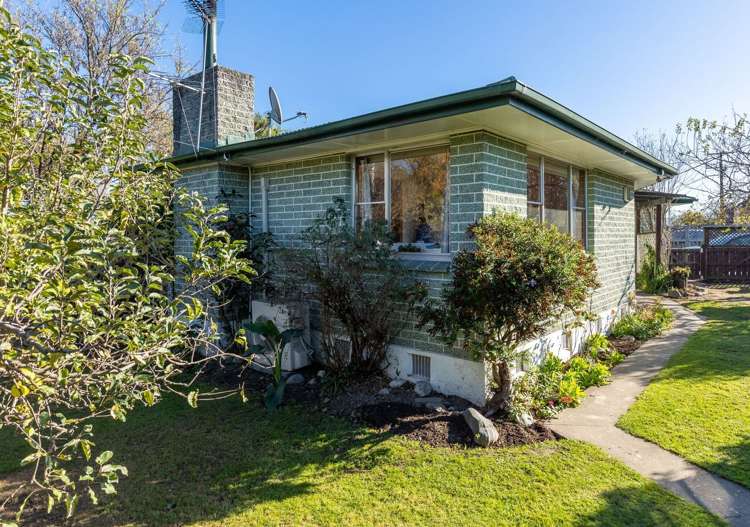 77a Main Street Blenheim Central_0