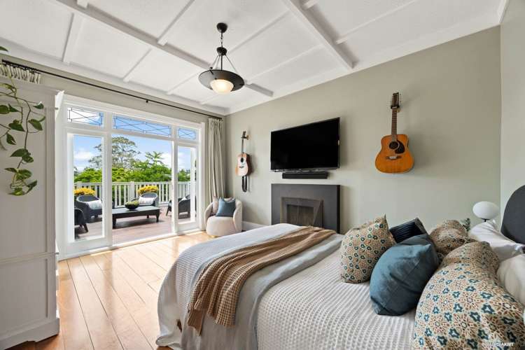 41 Fife Street Westmere_15