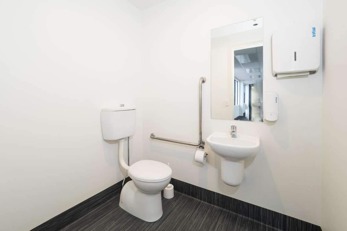 161-167 Tancred Street_1