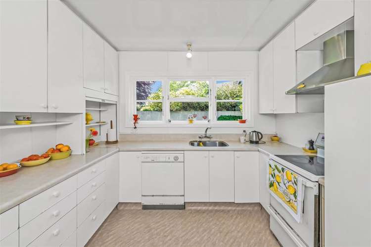 66 Clyde Road Ilam_7